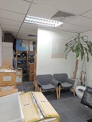 Og Albert Complex (D7), Office #568713731